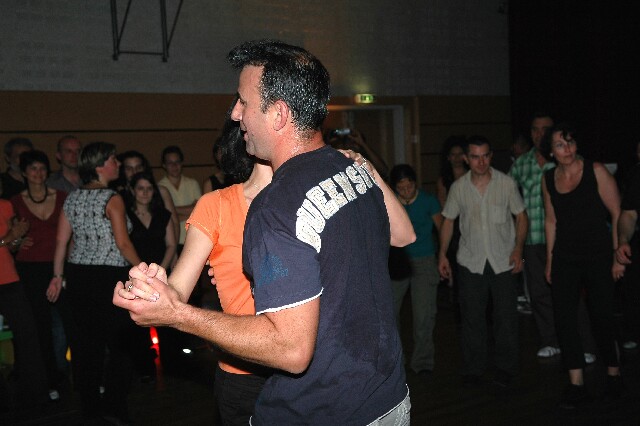 min 2007 06 26 diabolo 306